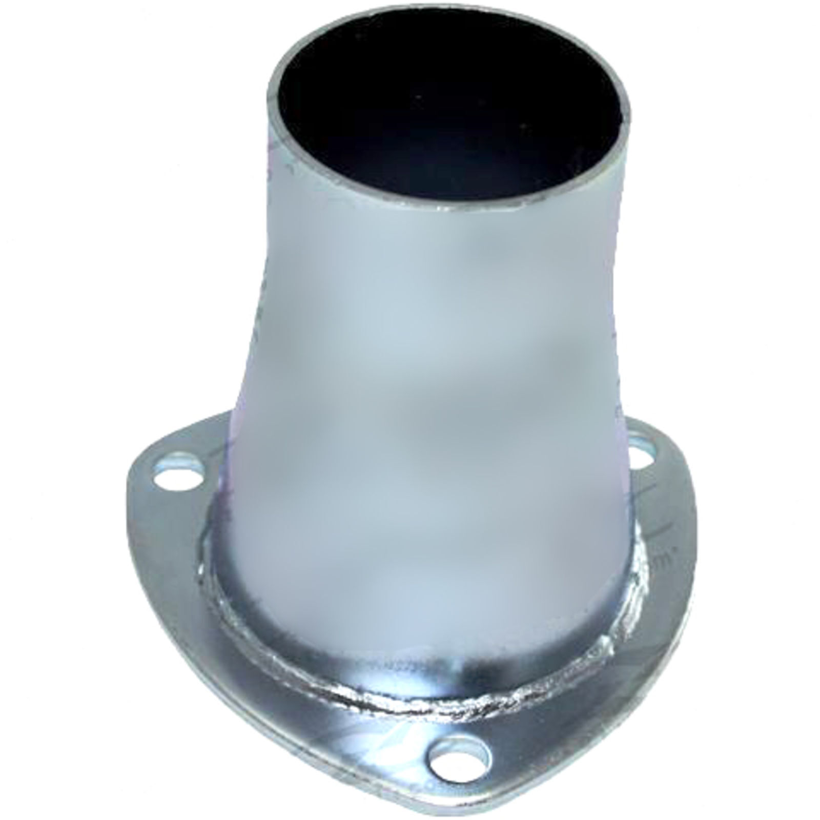 3 BOLT COLLECTOR FLANGE 00 3406 0