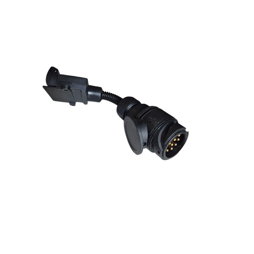13pin to 7pin Adapter for Various GWM models