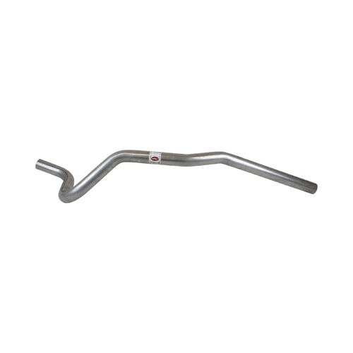 Redback Sports Tailpipe to suit Ford Falcon (01/1966 - 01/1972)