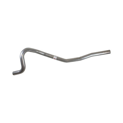 Redback Sports Tailpipe for Falcon XC 