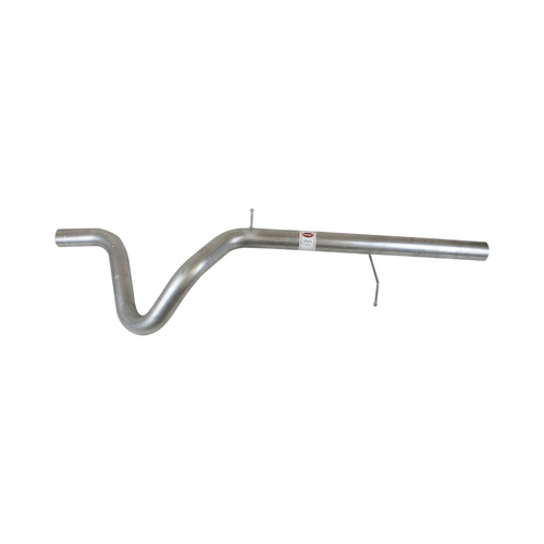Redback Sports Tailpipe for Ford Falcon (06/1999 - 09/2002)