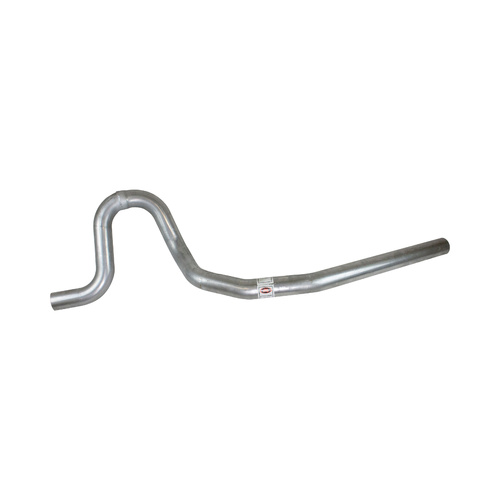 Redback Performance Exhaust Tailpipe for Holden Torana (03/1974 - 03/1978)