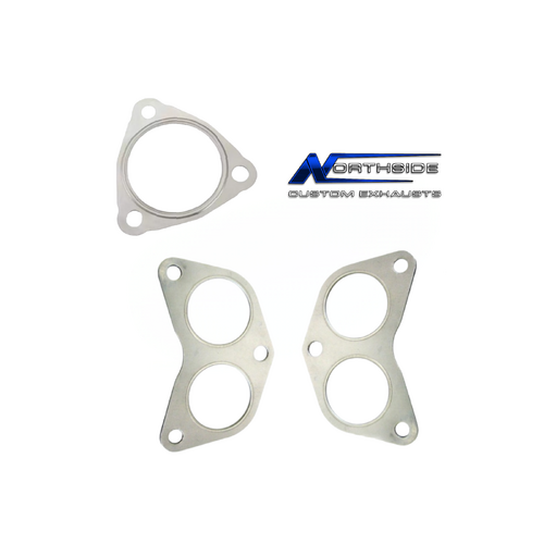 Gasket Kit for Subaru Replacement Manicat C2512