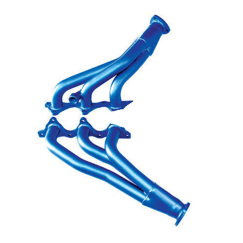MITSUBISHI PAJERO NM NP 3.5LT 3.8LT V6 HURRICANE HEADERS EXTRACTORS HU425STM