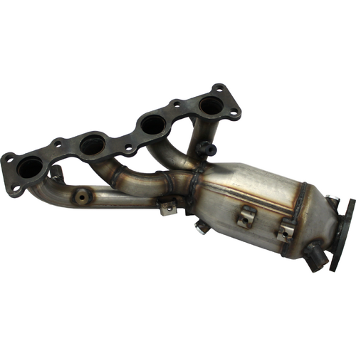 Manifold Catalytic Converter for Hyundai iLoad IMAX 2.4 2008-2015