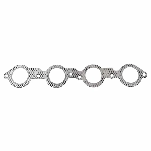 STEEL HEADER GASKET HOLDEN COMMODORE VTII - VE, STATESMAN WL - WM 5.7L, 6.0L 6.2L LS1,2,3, L76,77, L98 Engines