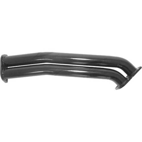 Pacemaker Sports System to suit FPV Falcon (05/2005 - 12/2007), Ford Falcon (10/2002 - 04/2008)