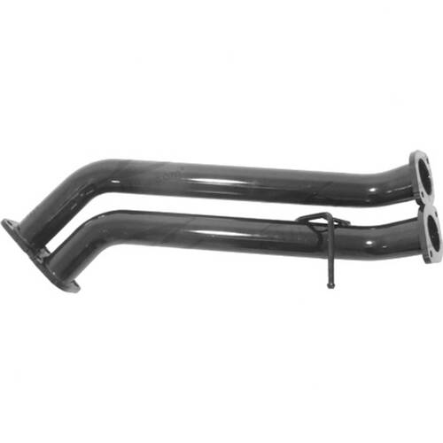 BA-BF XR 2 1/2 UTE CENTRE 8 CY