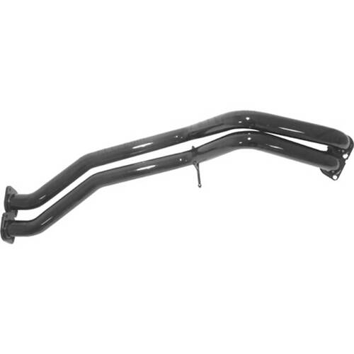 BA-BF XR GT 2 1/2 CENTRE PIPE