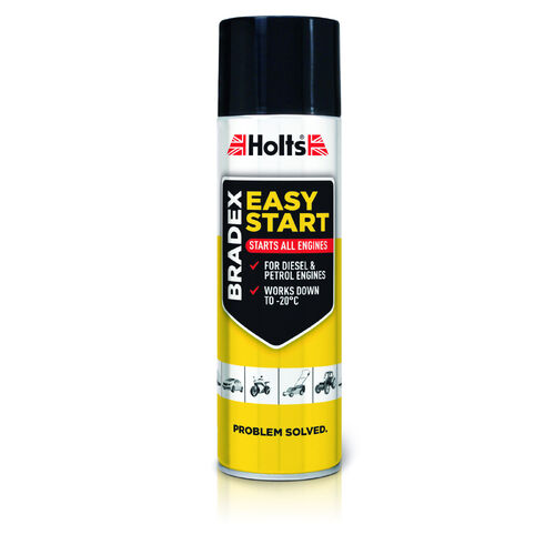Holts Bradex Easy Start 300ML