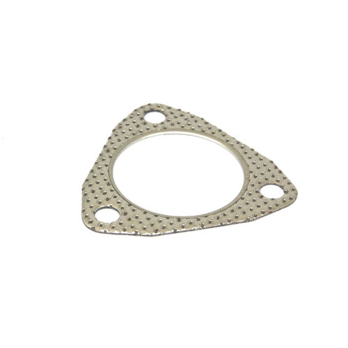 Flange Gaskets - Triumph Stag, ID 50mm, 3 Bolts