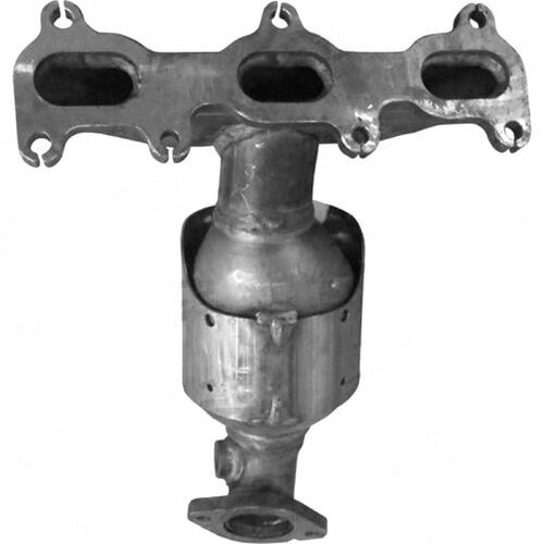 HY TUCSON/SPORTAGE 2.7L V6 REA