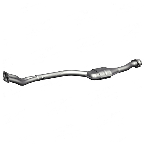 BM 318is/ti 1.9L 4/92-12/99 RW