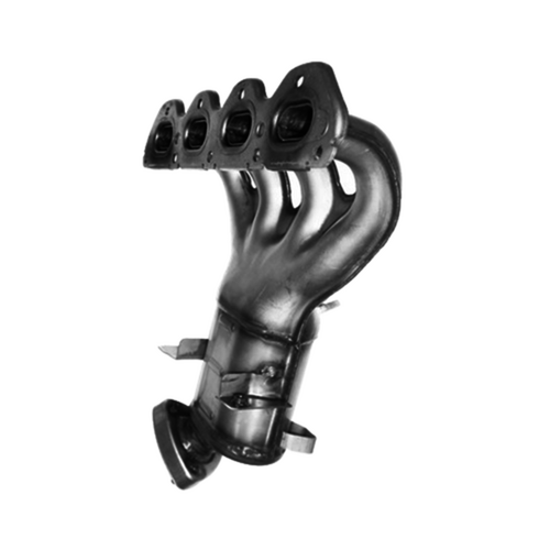 Manifold Close Coupled Cat to suit Holden Cruze 1.8L 2009-2016, Trax 1.8L 2013-2016