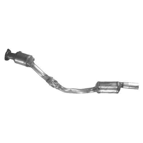 AU A4 2.4L V6 6SP MANUAL 01-05