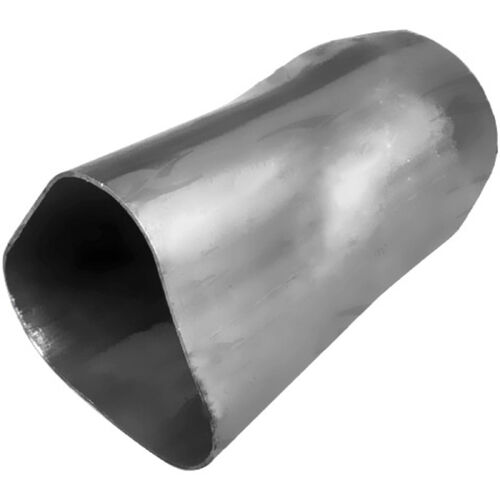 Collector 45mm x3 51mm x1