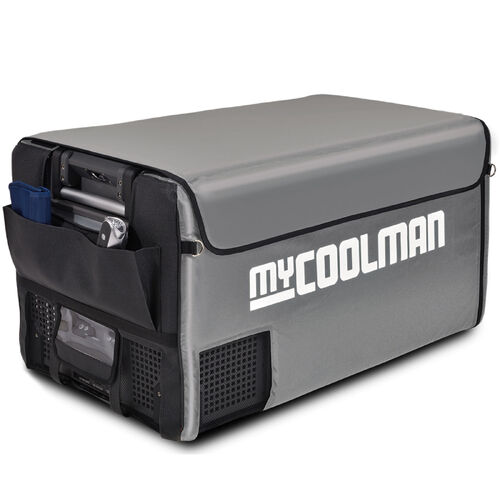 myCOOLMAN 105 Litre Insulated Protection Cover