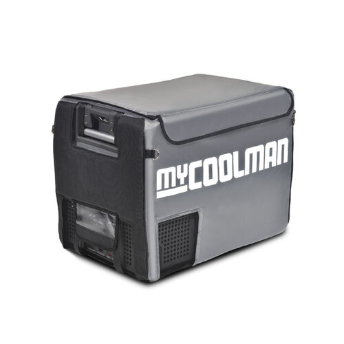 myCOOLMAN 44 Litre Insulated Protection Cover