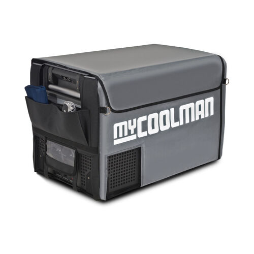 myCOOLMAN 60 Litre Insulated Protection Cover