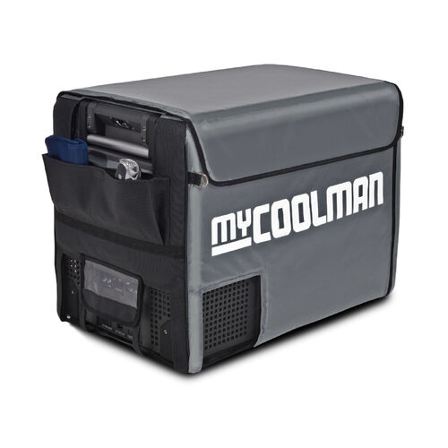 myCOOLMAN 73Litre Insulated Protection Cover