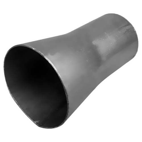 Cone - 2-1/2" - 3", Mild