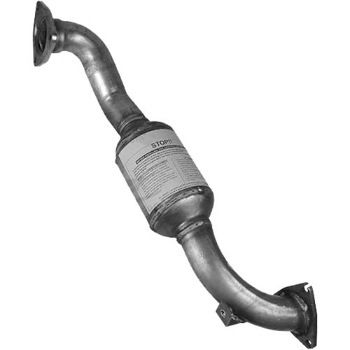 DN PATROL 3.0D ZD30DDTi 2007-O##IMPORTANT FITMENT NOTE