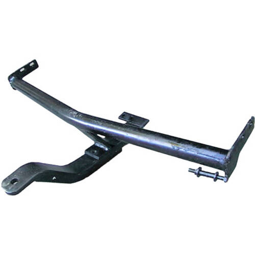 BTA TOWBARS LIGHT DUTY to suit Mitsubishi Magna (04/1991 - 02/1997)