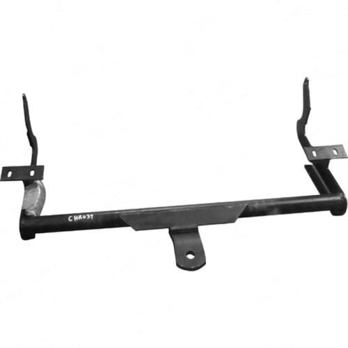 BTA TOWBARS LIGHT DUTY to suit Mitsubishi L300 Starwagon (11/1986 - 07/2002), L300 Express (11/1986 - 11/2003)