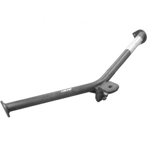 BTA TOWBARS LIGHT DUTY to suit Mitsubishi Lancer (09/1992 - 07/1996)
