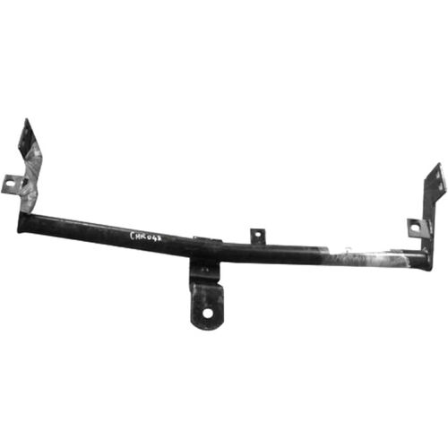 BTA TOWBARS LIGHT DUTY to suit Mitsubishi Lancer (09/1992 - 10/2003)