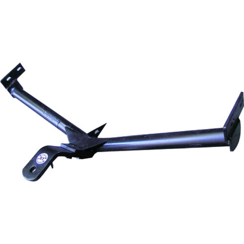 BTA TOWBARS LIGHT DUTY to suit Mitsubishi Lancer (07/1996 - 09/2004)