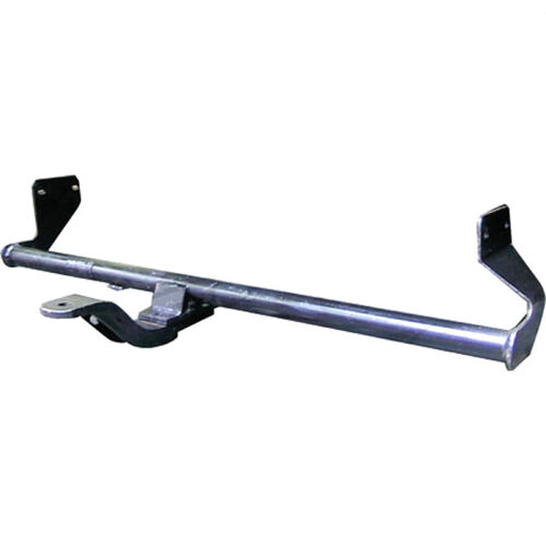 BTA TOWBARS LIGHT DUTY to suit Mitsubishi Magna (04/1996 - 09/2005)