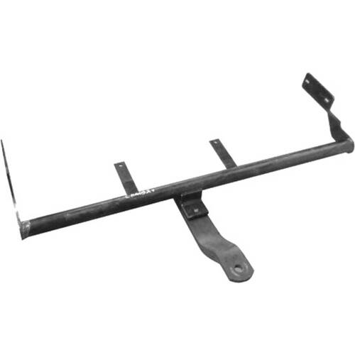BTA TOWBARS LIGHT DUTY to suit Mitsubishi Verada (10/1996 - 12/2005)