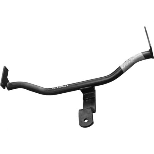 BTA TOWBARS LIGHT DUTY to suit Mitsubishi Lancer (10/2001 - 12/2008)