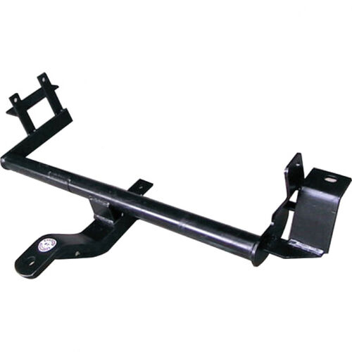 BTA TOWBARS LIGHT DUTY to suit Mitsubishi 380 (08/2005 - 04/2008)