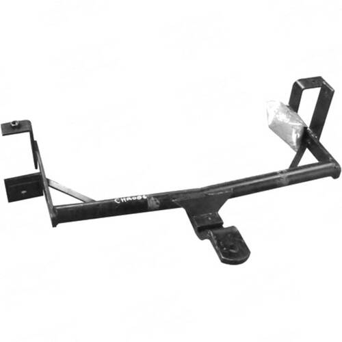 BTA TOWBARS LIGHT DUTY to suit Mitsubishi L300 Starwagon (06/1994 - 05/2004)