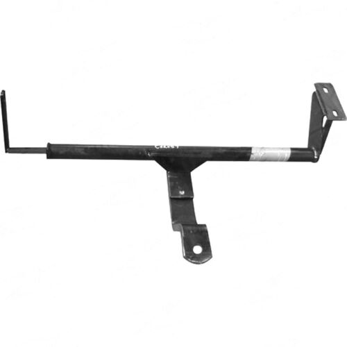 BTA TOWBARS LIGHT DUTY to suit Mitsubishi Lancer (08/2007 - 11/2015)