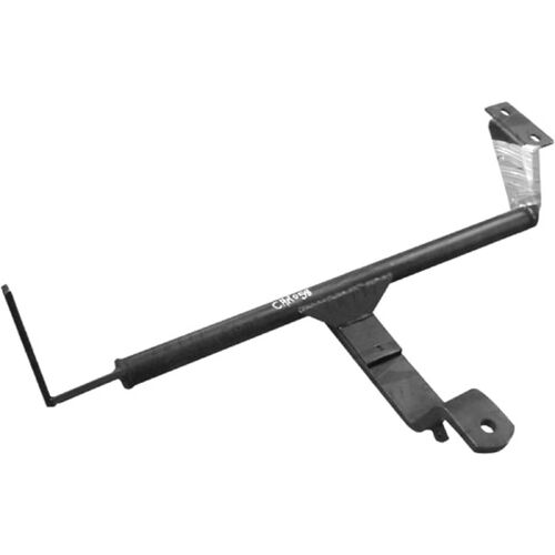 BTA TOWBARS LIGHT DUTY to suit Mitsubishi Lancer (08/2008 - 11/2015), Lancer Sportback (09/2007 - 02/2014)