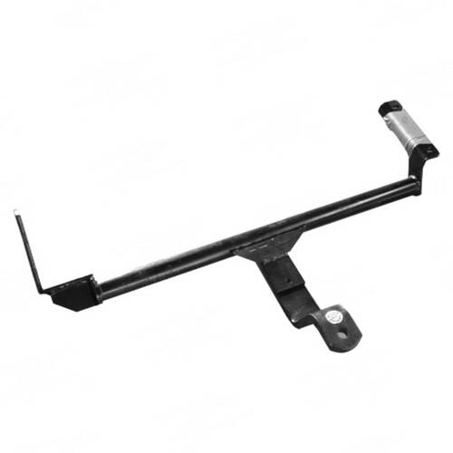 BTA TOWBARS LIGHT DUTY to suit Mitsubishi Lancer Sportback (08/2008 - 11/2015)