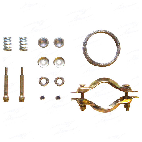 FITTING KIT FOR C5877, MCV036