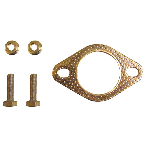 FITTING KIT FOR C4134, C5584,