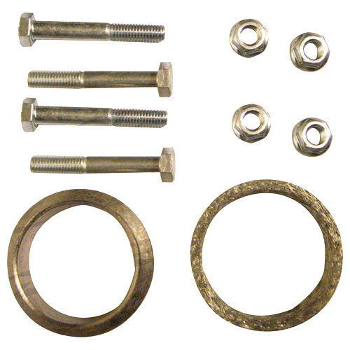 FITTING KIT FOR C5522,C5504