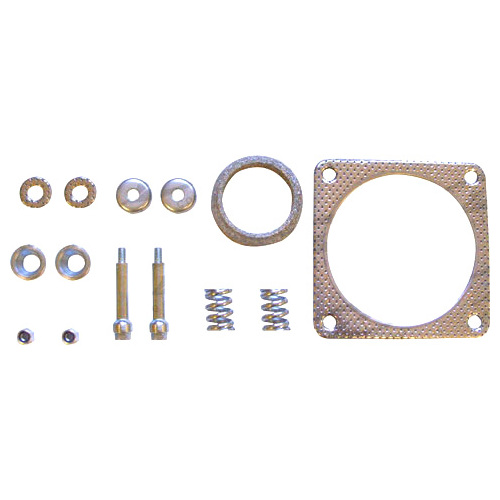 FITTING KIT FOR C2146,C2029,E8