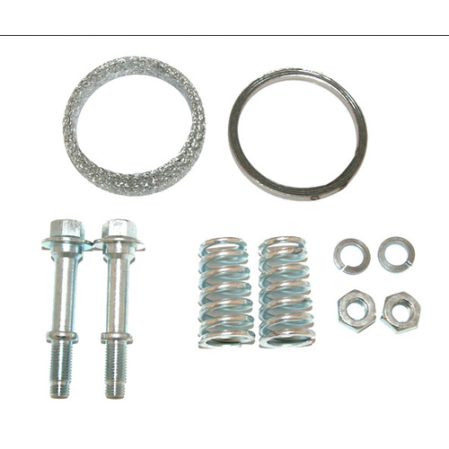 FITTING KIT FOR DPF035