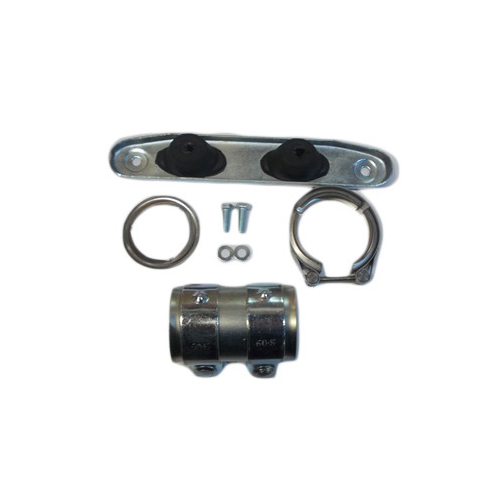 FITTING KIT FOR DPF037