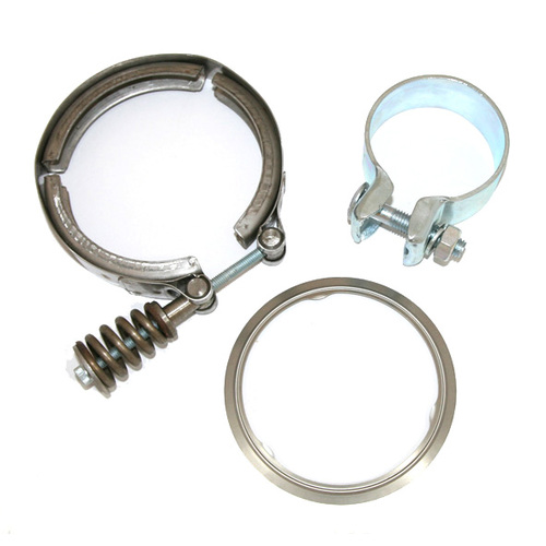 FITTING KIT FOR DPF045