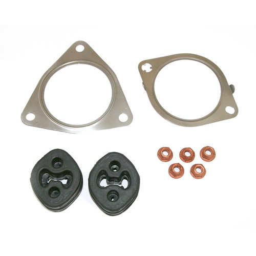 FITTING KIT FOR DPF064, DPF065