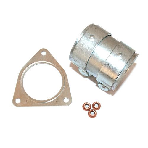 FITTING KIT FOR DPF088, DPF083