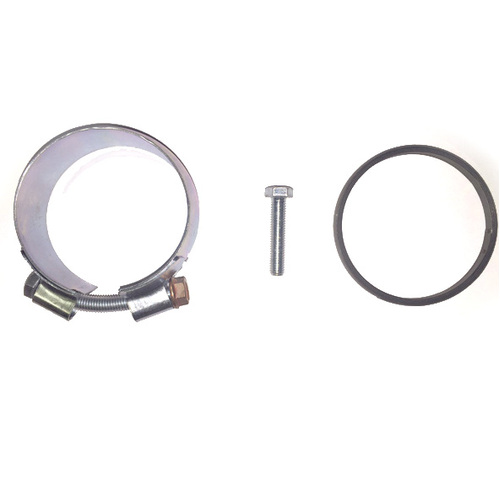 FITTING KIT FOR DPF111