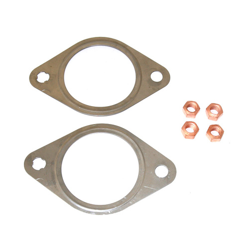FITTING KIT FOR DPF094